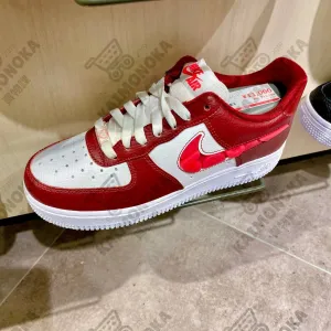 NIKE Air Force '01 SE CV8482-600