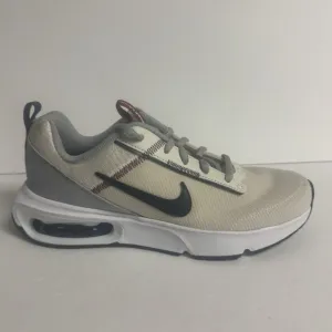 Nike Air Max Big kids' INTRLK Lite Sneaker, Boys Size 6.5 M