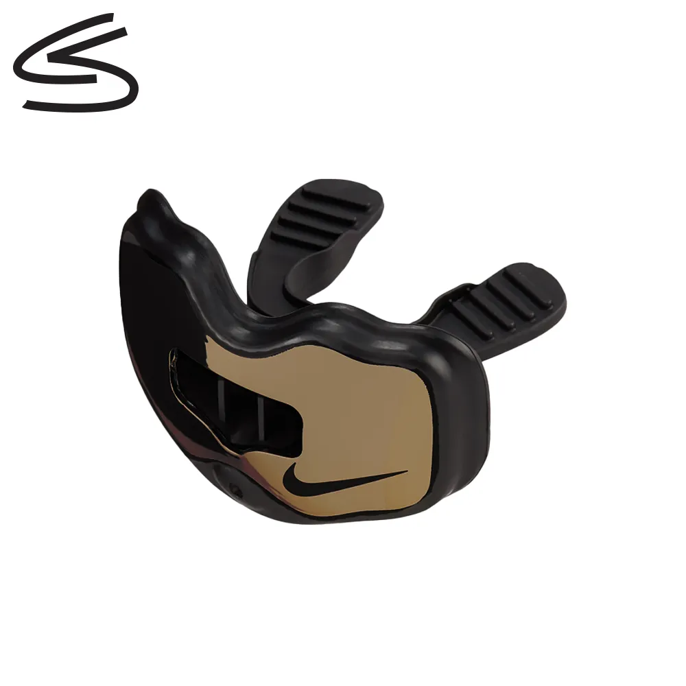 Nike Alpha Elite Lip Guard Mouthguard