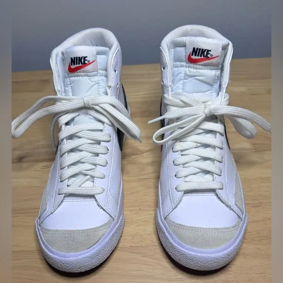Nike Blazer Mid '77