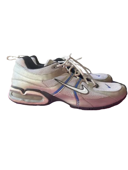 Nike Max Air Running Shoes