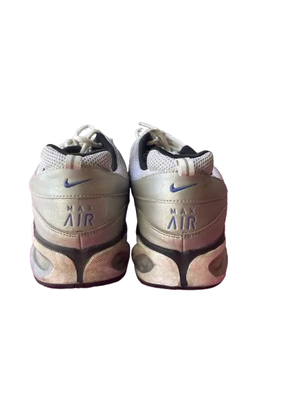 Nike Max Air Running Shoes