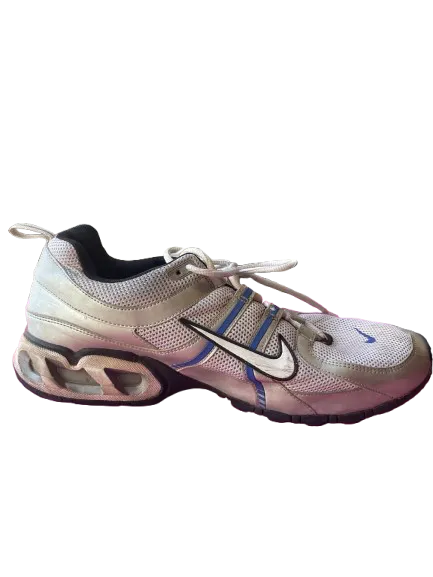 Nike Max Air Running Shoes