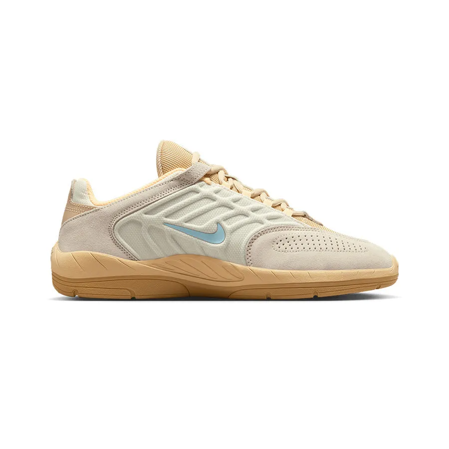 Nike SB Vertebrae - Coconut Milk/Jade Ice-Sesame-Flt Gold