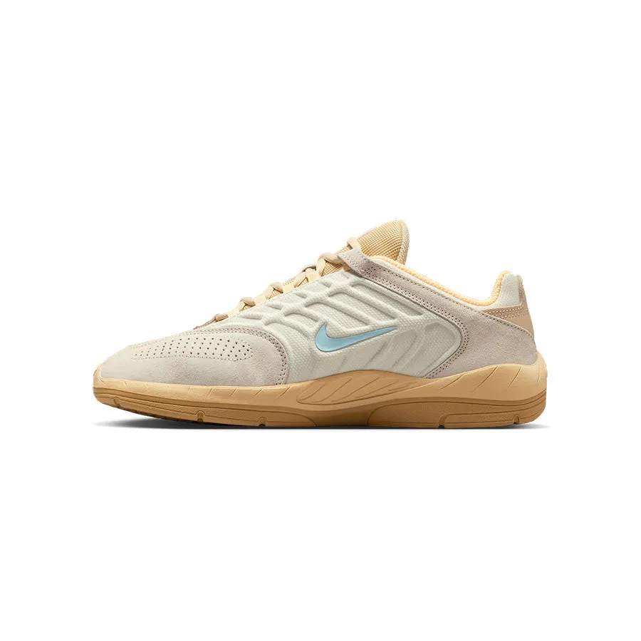 Nike SB Vertebrae - Coconut Milk/Jade Ice-Sesame-Flt Gold