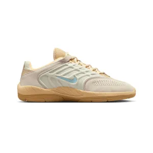 Nike SB Vertebrae - Coconut Milk/Jade Ice-Sesame-Flt Gold