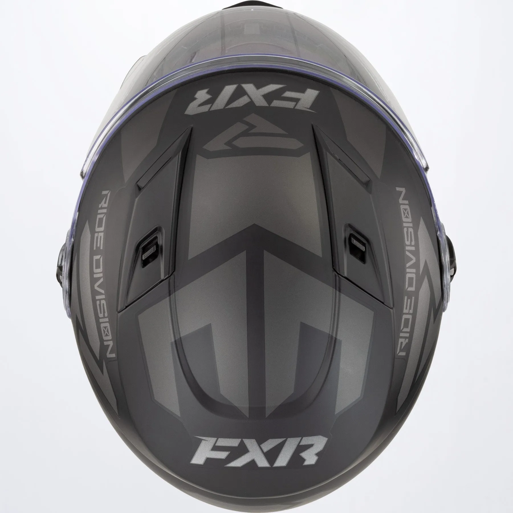 Nitro Youth Core Helmet