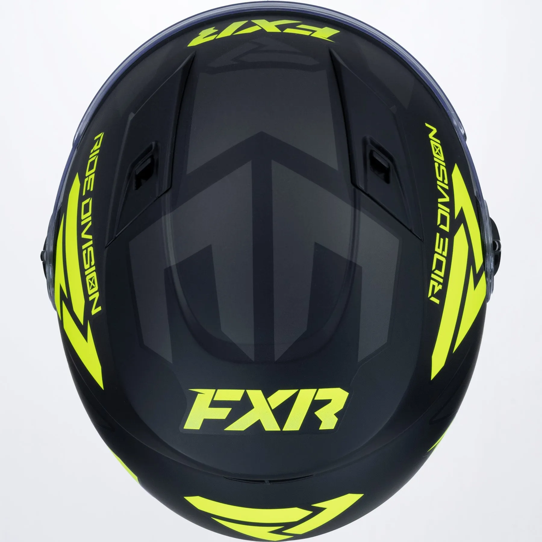 Nitro Youth Core Helmet