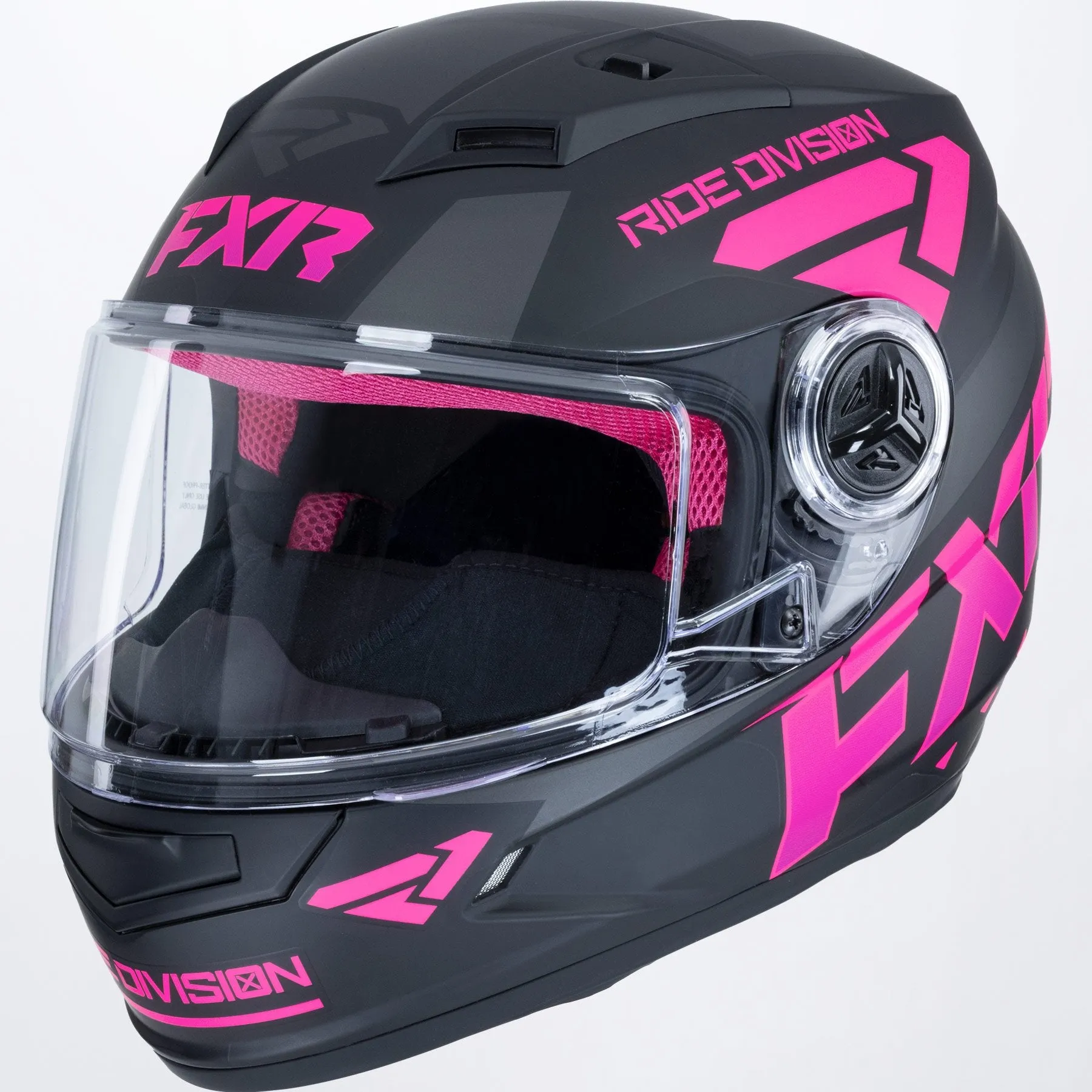 Nitro Youth Core Helmet