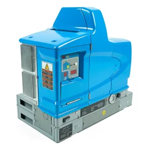Nordson® ProBlue® 4 Glue Machine (Refurbished, Warranty)