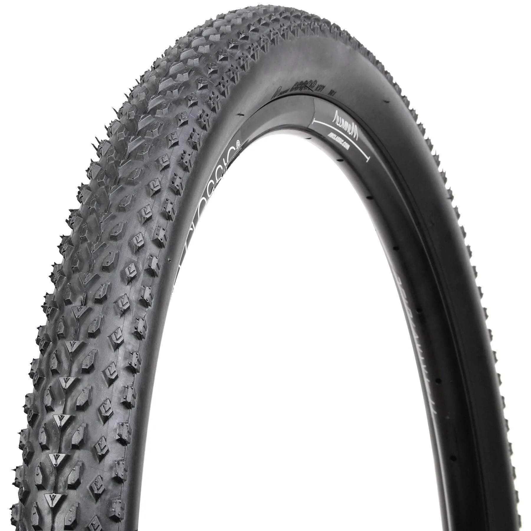 Nutrak Havoc MTB Tyre