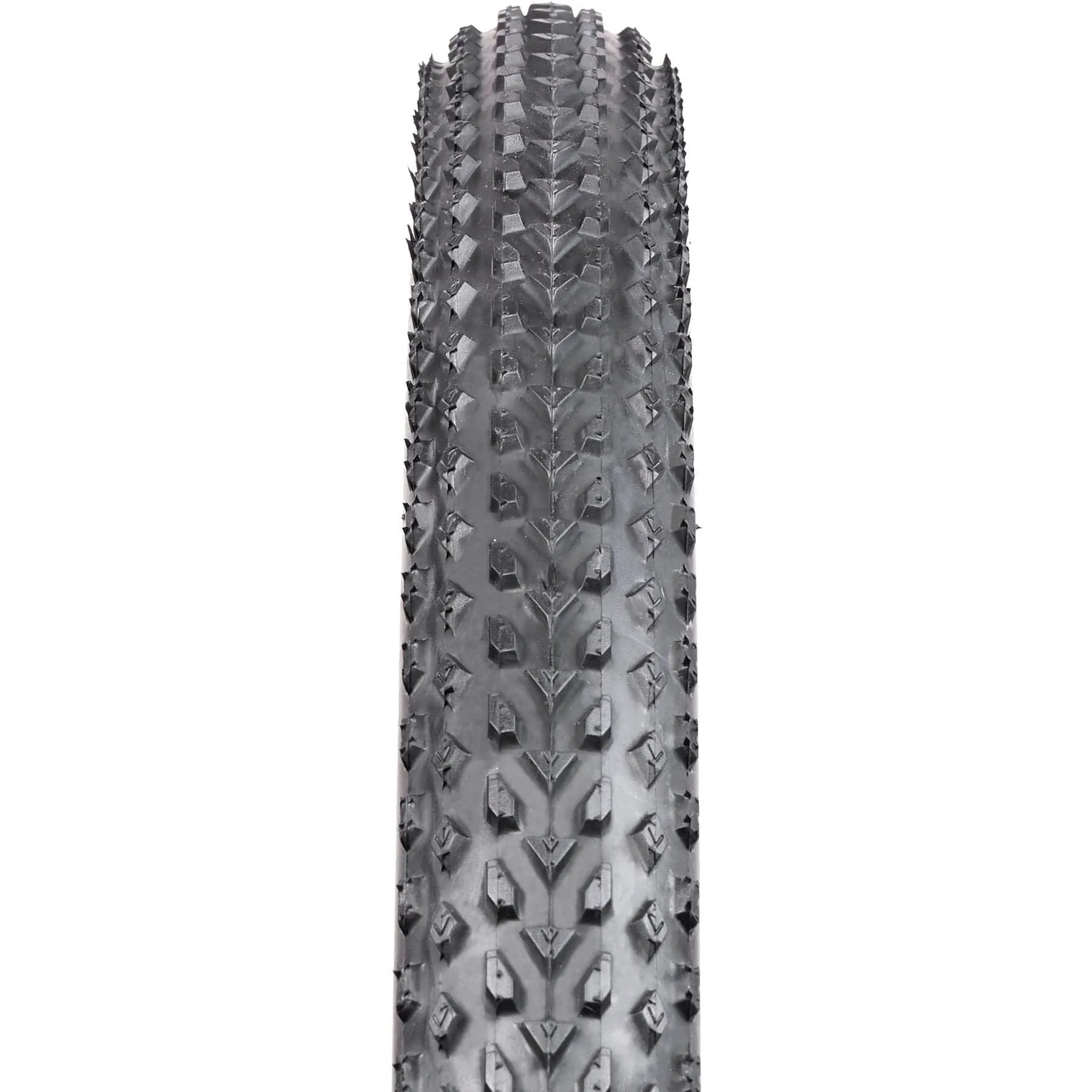 Nutrak Havoc MTB Tyre