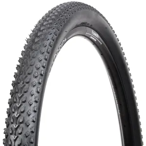 Nutrak Havoc MTB Tyre