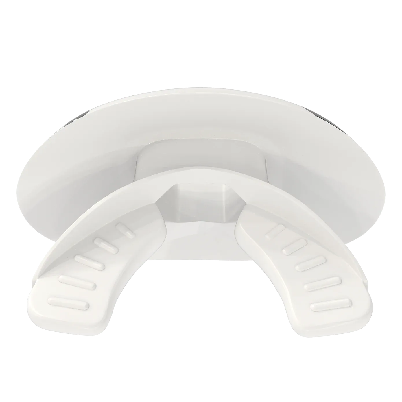 Officially Licensed Hexa-Flow™ Mouthguard - The Joker