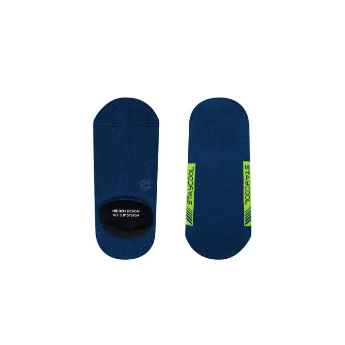 OG/INVISIBLE/DEEP BLUE/M3