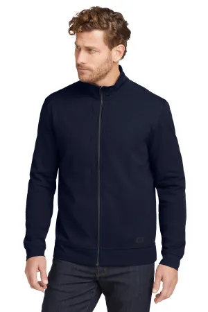 OGIO  Hinge Full-Zip. OG820 River Blue Navy