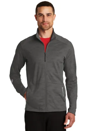 OGIO® Sonar Full-Zip. OE702