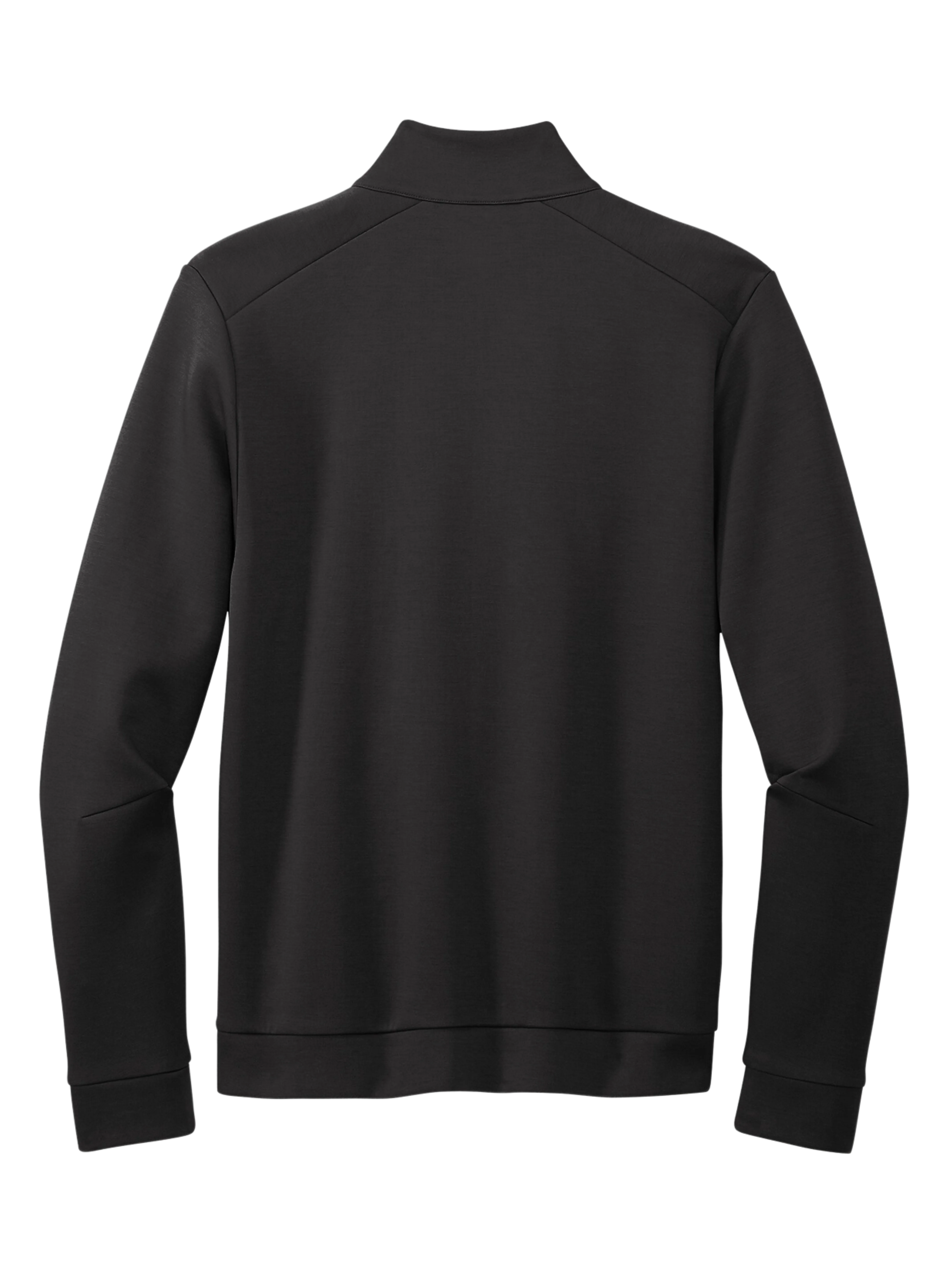 OHS Seal - Bolt Full-Zip