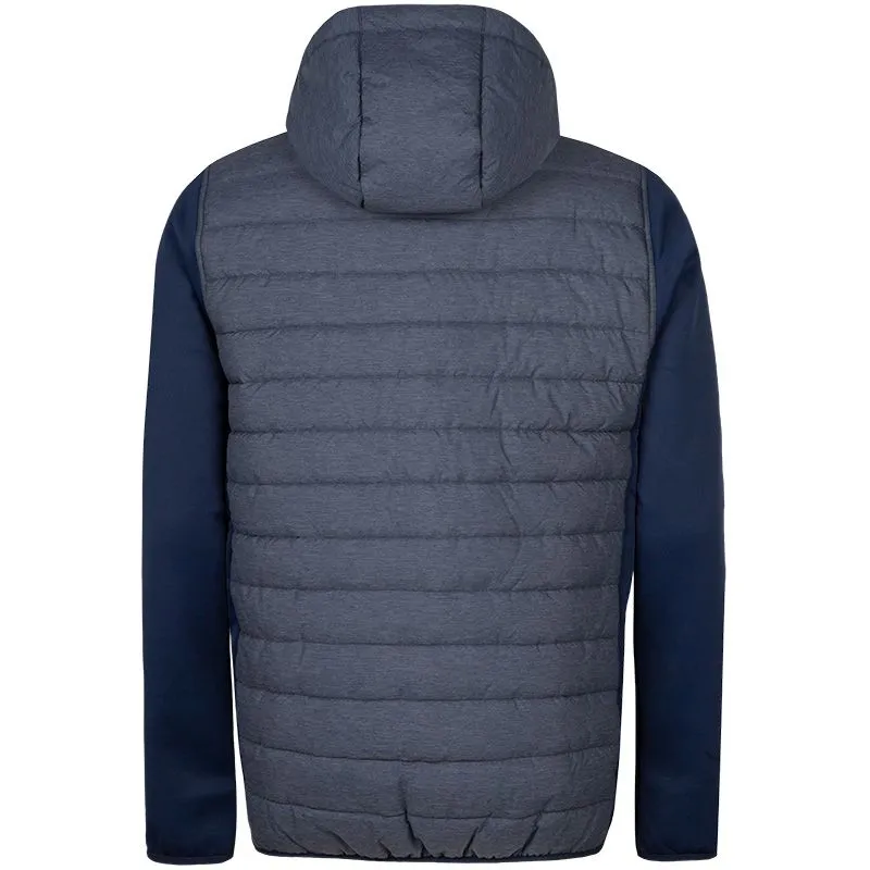 O'Neills Harrison Jacket
