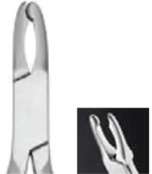 Orho Plier-Johnson