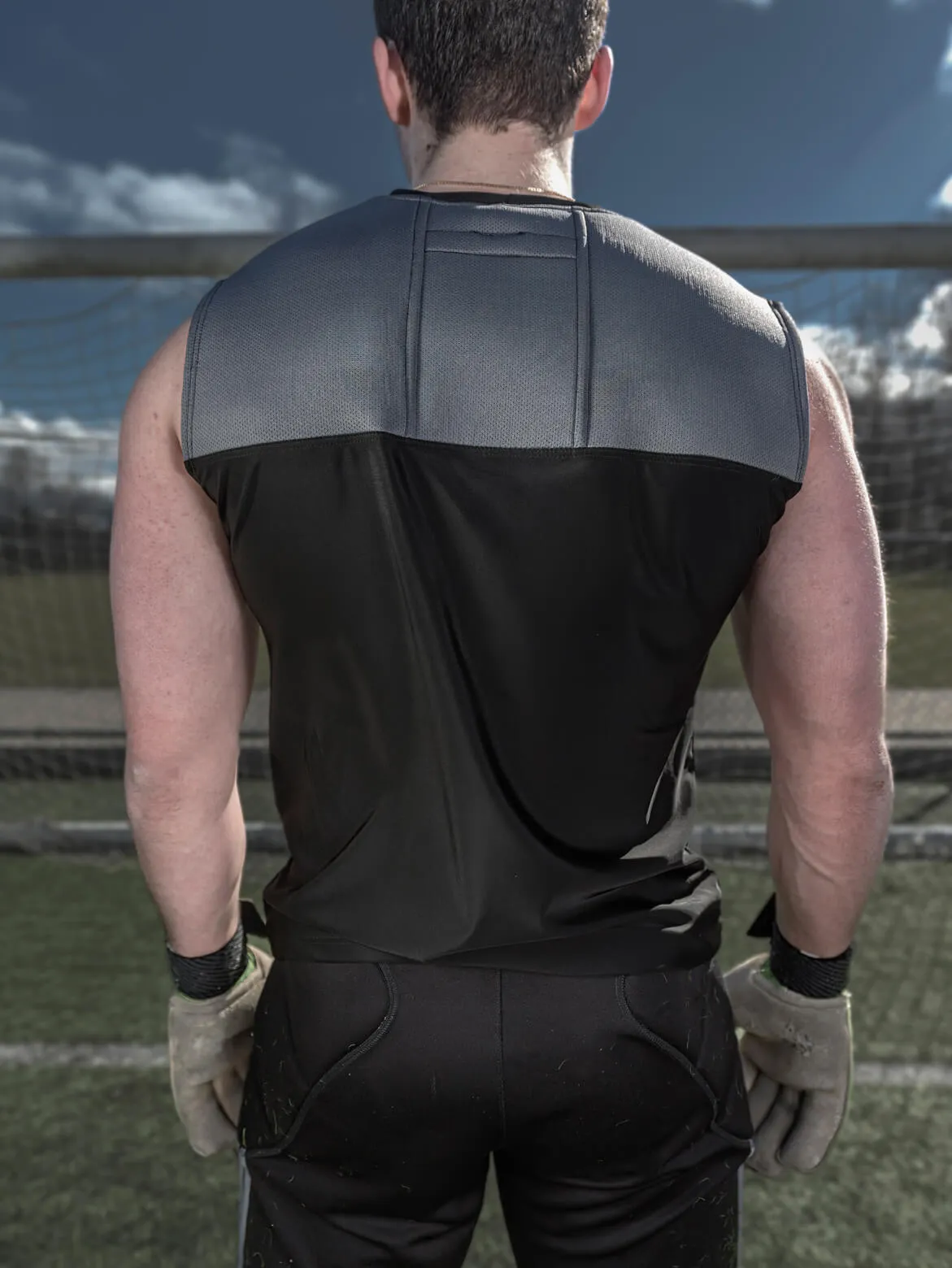 Original Men's Tank