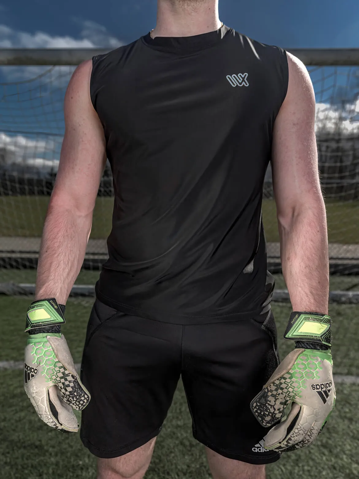 Original Men's Tank