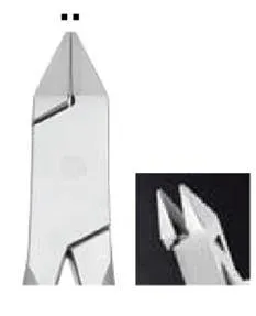 Ortho Plier, Adams