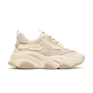Ortho rest bending free Women Arch Support Walking Shoes Orthotic Sneakers