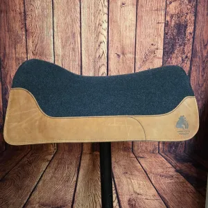 Ortho-Roper Pad
