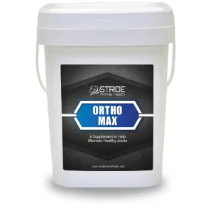 Orthomax