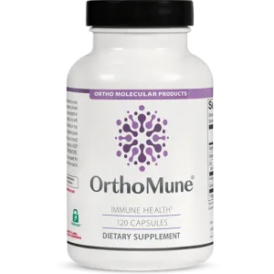 OrthoMune