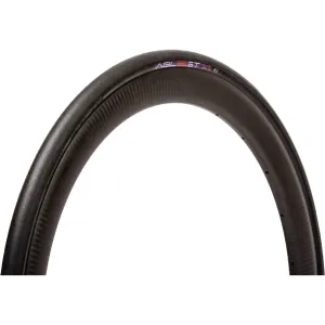 Panaracer Agilest TLR 700c Race Tyre