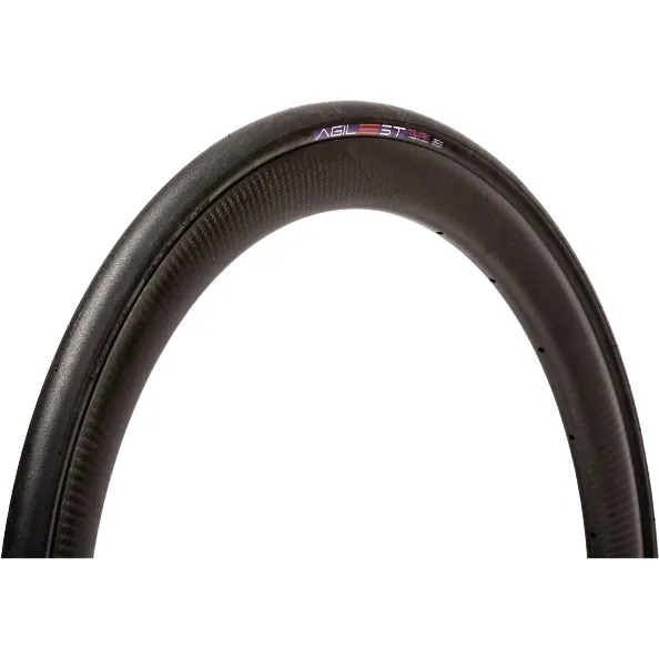Panaracer Agilest TLR 700c Race Tyre