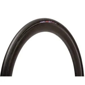 Panaracer Agilest - TLR 700c