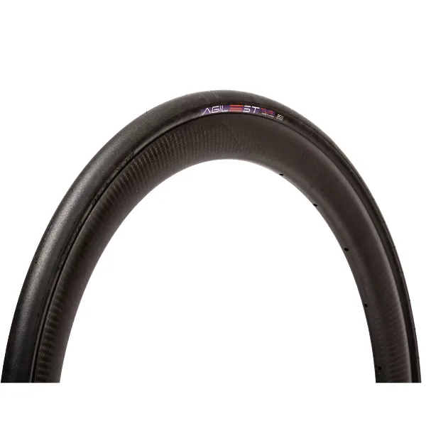 Panaracer Agilest - TLR 700c