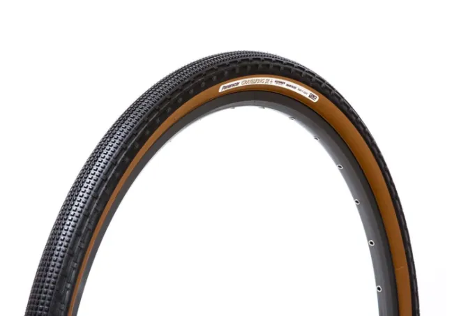 Panaracer Gravel King 700