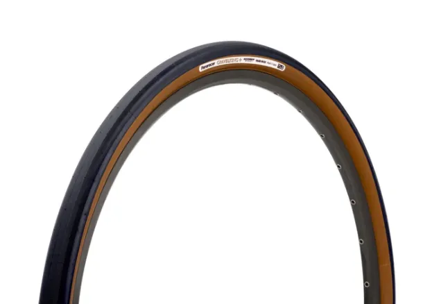 Panaracer Gravel King 700