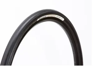 Panaracer Gravel King 700