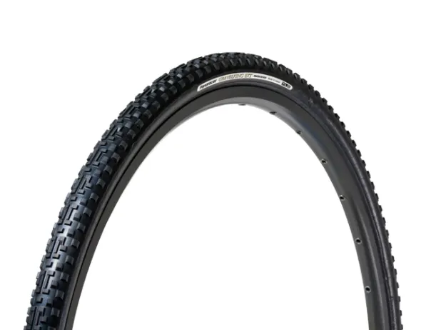 Panaracer Gravel King 700