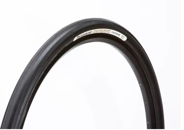 Panaracer Gravel King 700