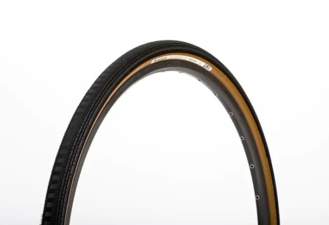 Panaracer Gravel King 700