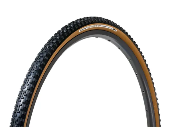 Panaracer Gravel King 700