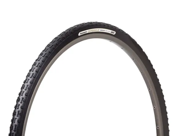 Panaracer Gravel King 700