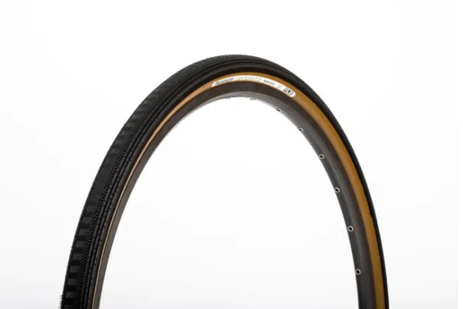 Panaracer Gravel King 700