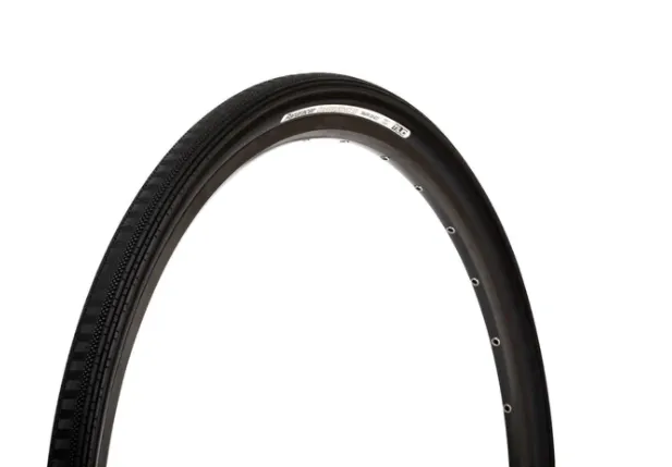 Panaracer Gravel King 700