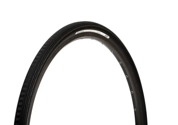 Panaracer Gravel King 700