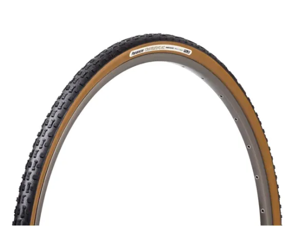 Panaracer Gravel King 700