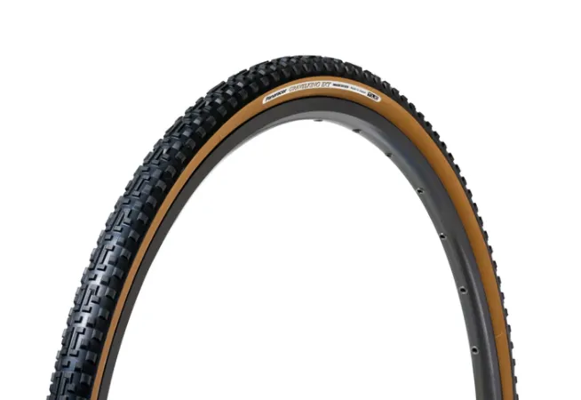Panaracer Gravel King 700