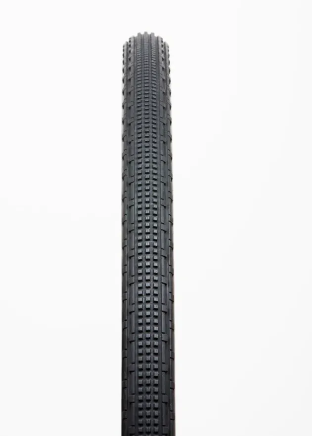 Panaracer Gravel King 700