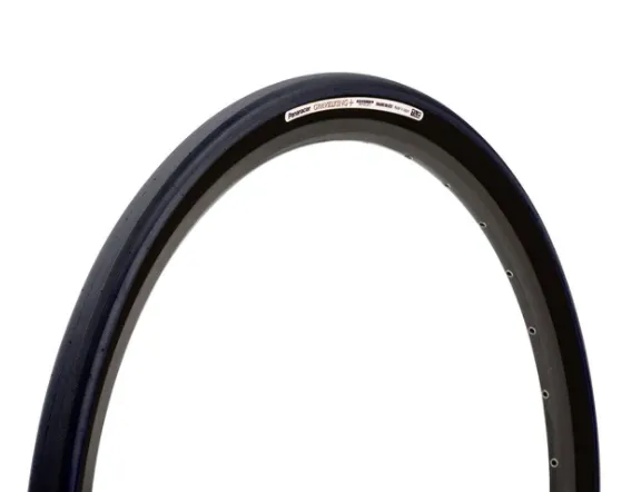 Panaracer Gravel King 700